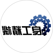 北京良工