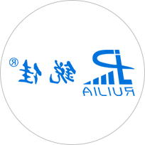 江门锐佳