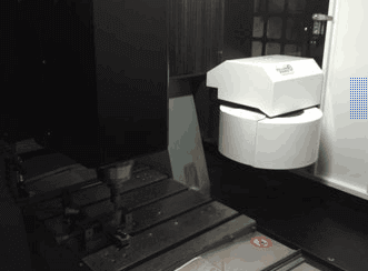 QQ图片20190614094343.png
